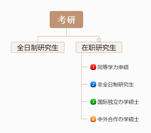 1781402400217368.png ca1731cc0da6bf11fb8d872dff1146e9.png